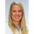 Photo: Dr. Erica Shatara, DO