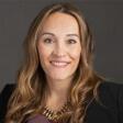 Photo: Dr. Kendell Sowards, MD