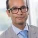 Photo: Dr. Shyam Chalise, MD