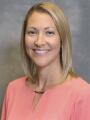 Photo: Dr. Jennifer Neville, MD
