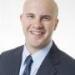 Photo: Dr. Jeremy Lois, DDS