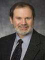 Photo: Dr. Pierre Lavertu, MD