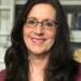 Photo: Lori Odendahl Klemish, LMHC