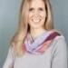 Photo: Dr. Caroline Herron, DDS