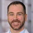 Photo: Dr. Michael Wellner, MD