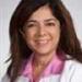Photo: Dr. Maryam Tarsa, MD