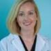 Photo: Dr. Kendra Baker, DO