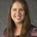 Photo: Dr. Catherine Daniel, MD