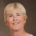 Photo: Dr. Victoria King, MD