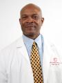 Photo: Dr. Roger Huey, MD