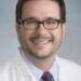 Photo: Dr. James Rembert, MD
