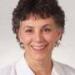 Photo: Lynne Jensen, APRN