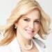 Photo: Dr. Leyda Bowes, MD