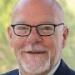 Photo: Dr. Thomas Ozbirn, DO