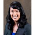 Photo: Dr. Kristi Kiyonaga, MD
