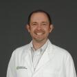 Photo: Dr. Matthew Grisham, MD