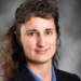 Photo: Dr. Michelle Lenz, MD