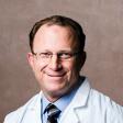 Photo: Dr. Keith Hechtman, MD