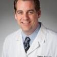 Dr. Stephen Dent, MD