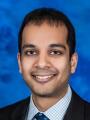 Photo: Dr. Rajal Patel, MD