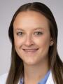 Katie Dunlop, PA-C