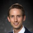 Photo: Dr. Calvin Cooper, MD