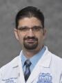 Photo: Dr. Bilal Kharbutli, MD