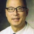 Dr. Christopher Mow, MD