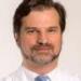 Photo: Dr. Gregory Petro, MD