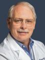 Photo: Dr. Alan Schreiber, MD
