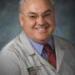 Photo: Dr. Daniel Conway, MD