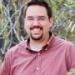 Photo: Dr. Adam Bond, DDS
