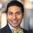 Photo: Dr. Manavjot Sidhu, MD