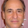 Photo: Dr. Stanley Galansky, MD