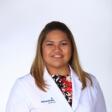 Photo: Dr. Michele Malit, MD