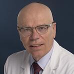 Dr. Stephen Senft, MD