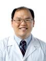 Photo: Dr. Hao Hsu, MD