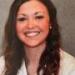 Photo: Dr. Kerry Kareta, DMD