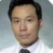 Photo: Dr. Pak Leung, MD