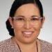 Photo: Dr. Barbara Garcia, MD