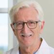 Photo: Dr. Paul Massimiano, MD