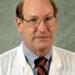 Photo: Dr. Daniel Fisher, MD