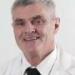 Photo: Dr. Brian Kerrigan, DO