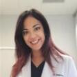 Photo: Dr. Jennifer Araya, DMD