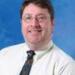 Photo: Dr. Timothy Snyder, MD