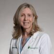 Photo: Dr. Marianne Fleming, MD