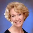 Photo: Dr. Christine Behan, MD