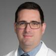 Photo: Dr. Andrew Gerber, MD