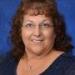 Photo: Joanne Eames, APRN