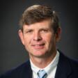 Photo: Dr. Michael Chase, MD